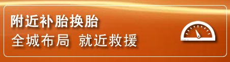 涟源附近疏通管道电话