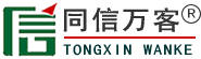 涟源同信万客管道疏通